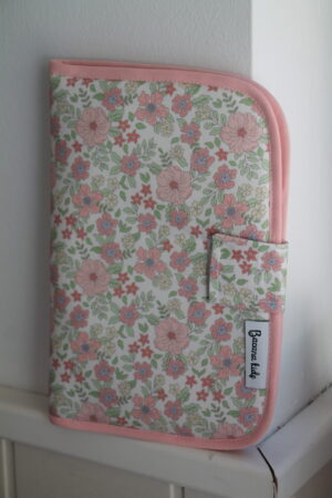 Portadocumentos Marsala