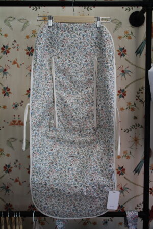 Colchoneta universal Bibury