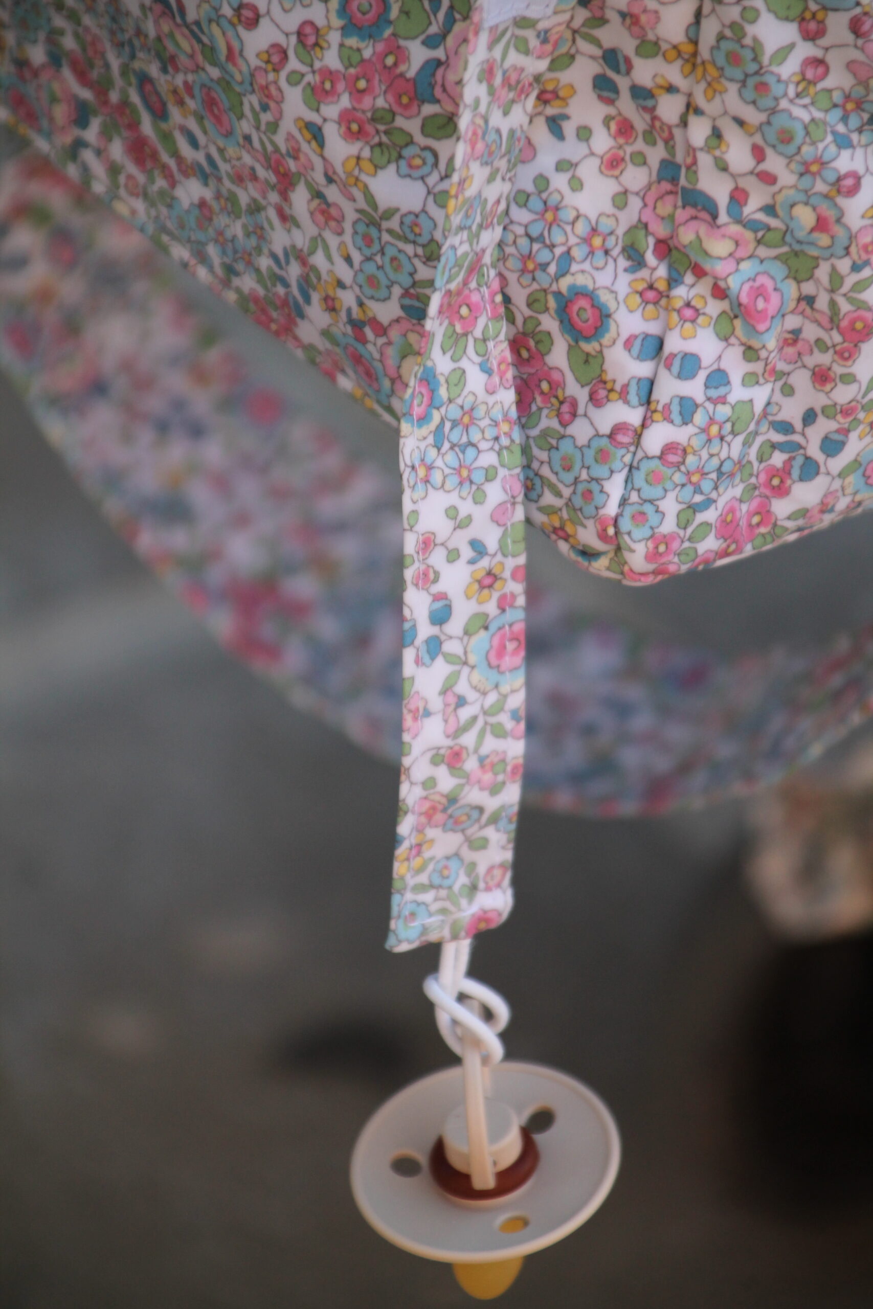 Chupetero Chelsea - Imagen 2