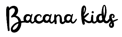 Bacana Kids