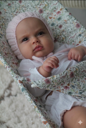 Funda de hamaca Sivestre