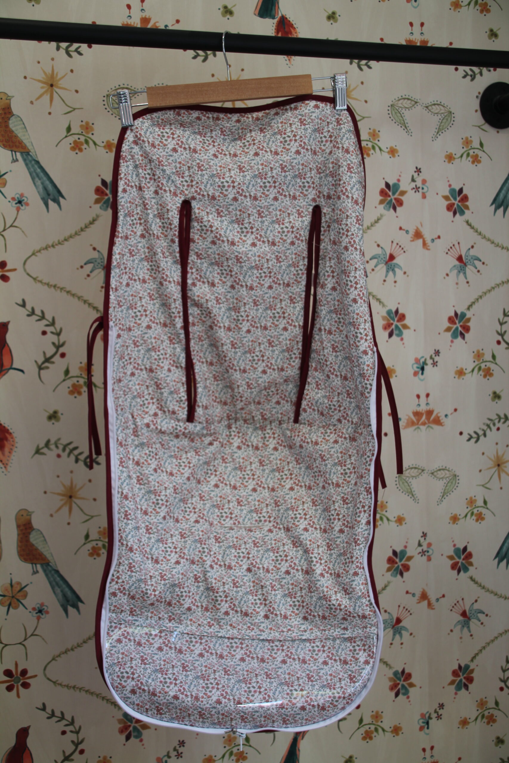 Funda de Silla Casilda Joolz - Imagen 4