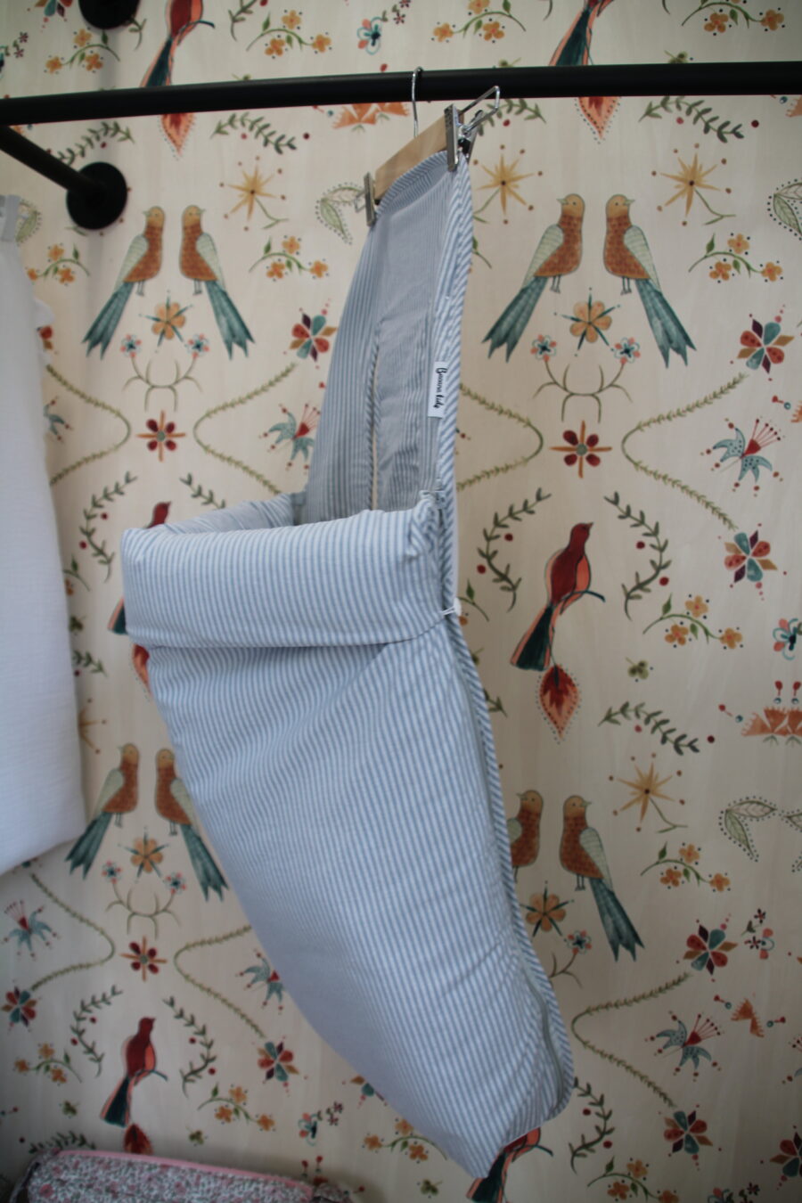 Funda de Silla ligera Rayas